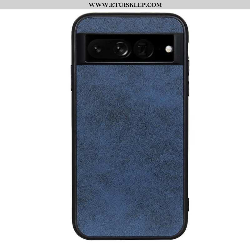 Etui do Google Pixel 7 Pro Szkło Hartowane Fantasy Krajobraz